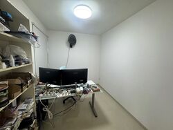 Blk 307B Anchorvale Place (Sengkang), HDB 5 Rooms #570567371